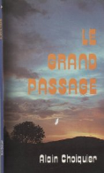 Le grand passage